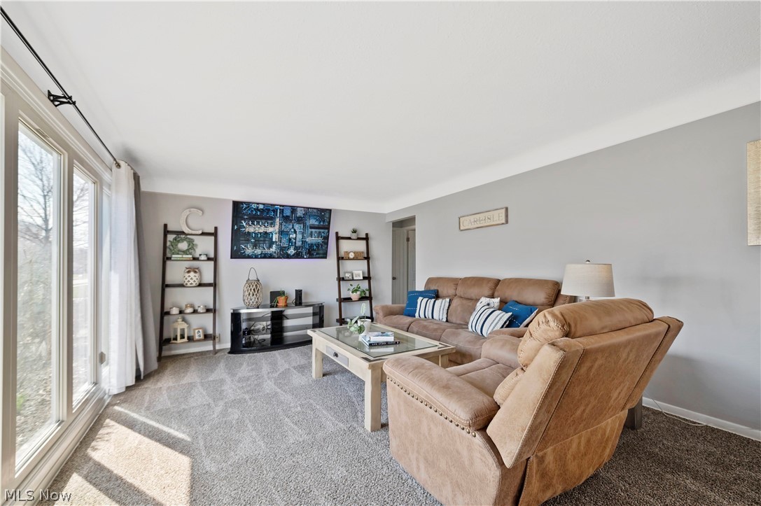 Empire Realty Dev Sub - Residential