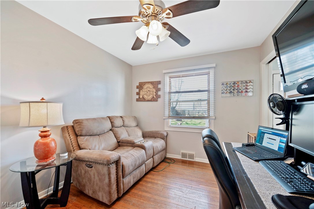 Empire Realty Dev Sub - Residential