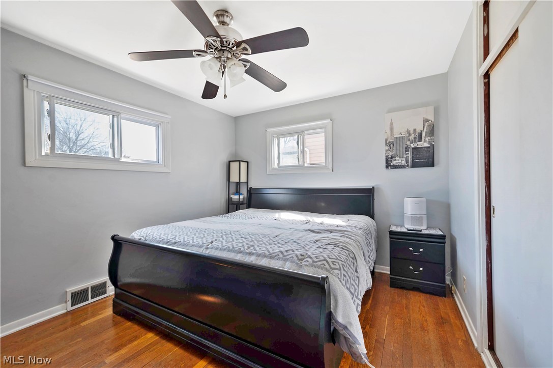 Empire Realty Dev Sub - Residential