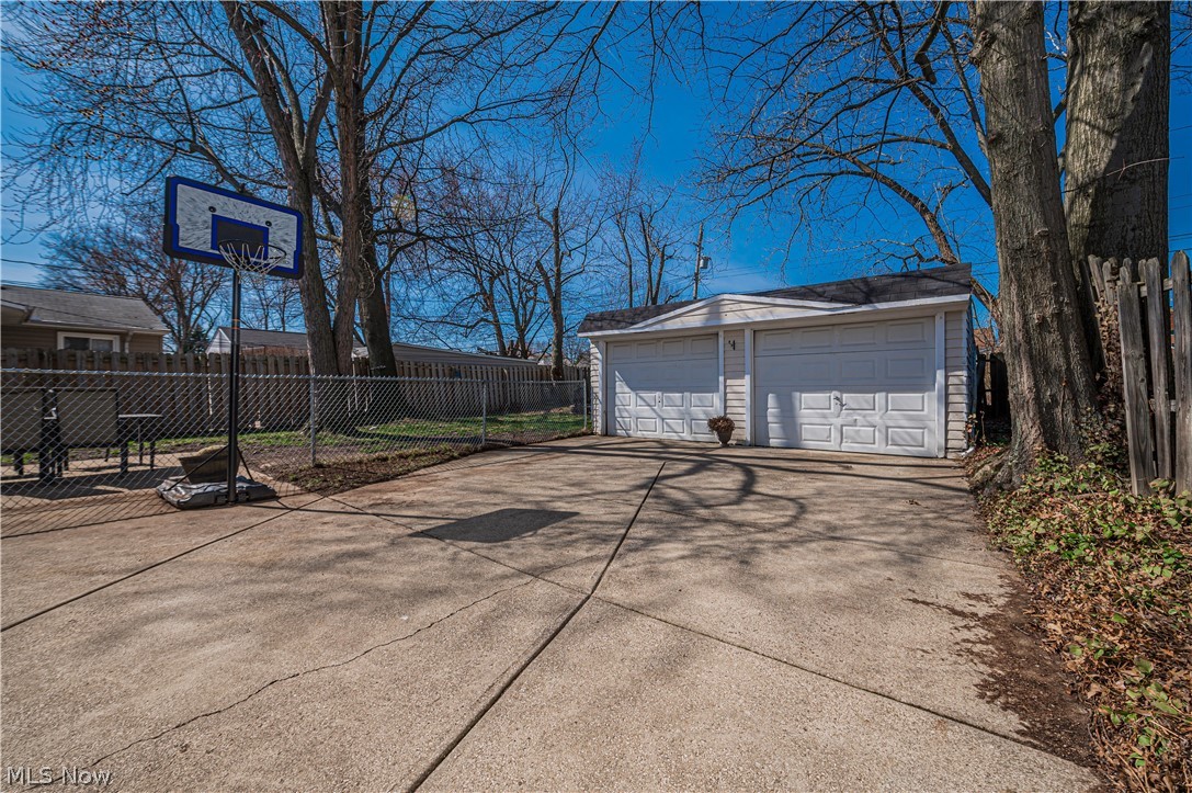 Empire Realty Dev Sub - Residential