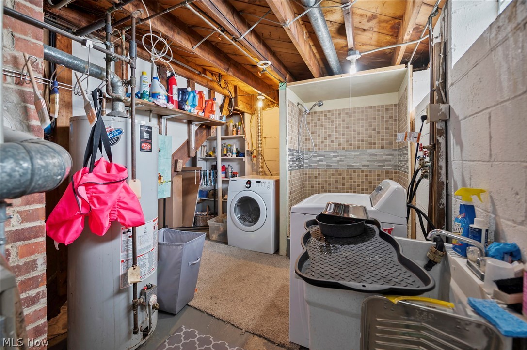 Empire Realty Dev Sub - Residential