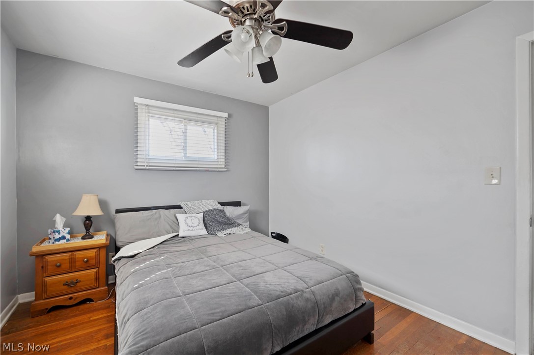 Empire Realty Dev Sub - Residential