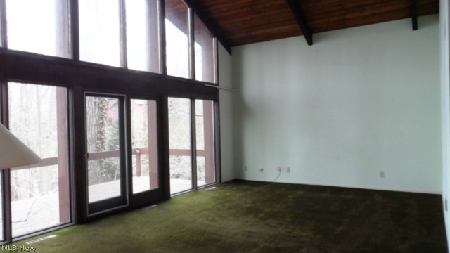 Silver Lake Estates - Residential