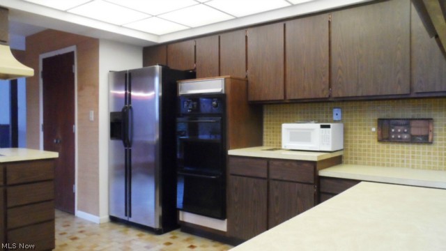 Silver Lake Estates - Residential