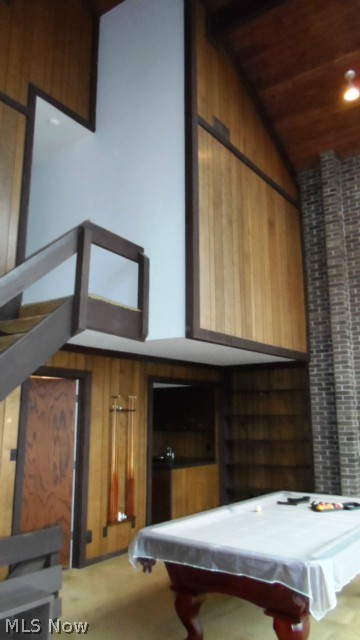 Silver Lake Estates - Residential