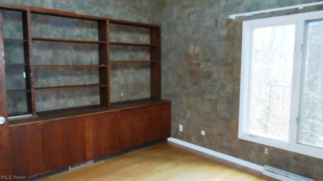 Silver Lake Estates - Residential