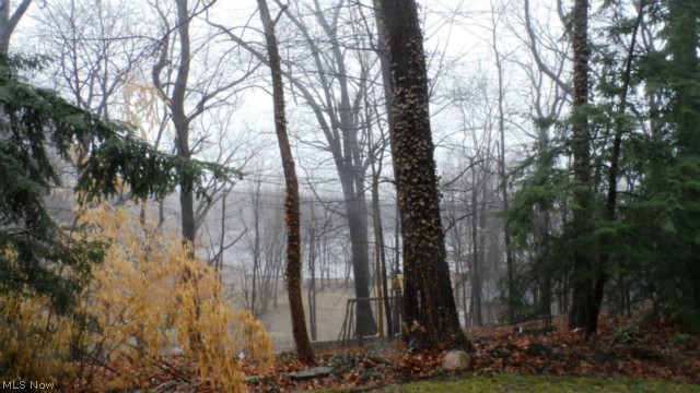 Silver Lake Estates - Residential