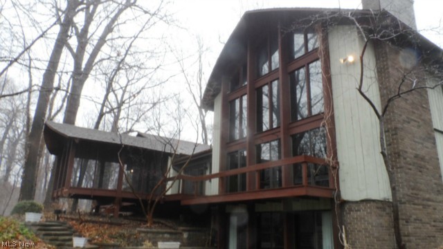 Silver Lake Estates - Residential