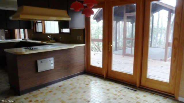 Silver Lake Estates - Residential