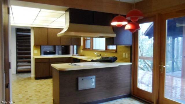 Silver Lake Estates - Residential