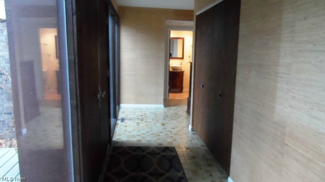 Silver Lake Estates - Residential