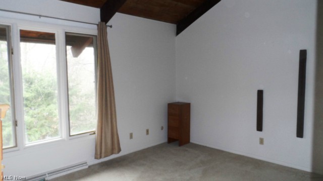 Silver Lake Estates - Residential