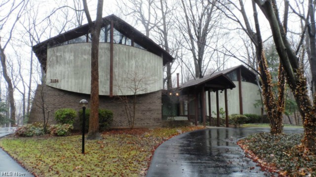 Silver Lake Estates - Residential