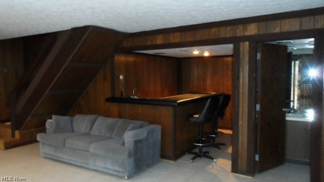 Silver Lake Estates - Residential