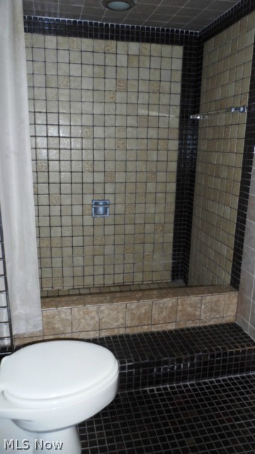 Silver Lake Estates - Residential