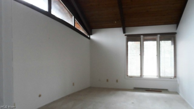 Silver Lake Estates - Residential