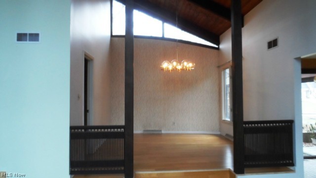 Silver Lake Estates - Residential