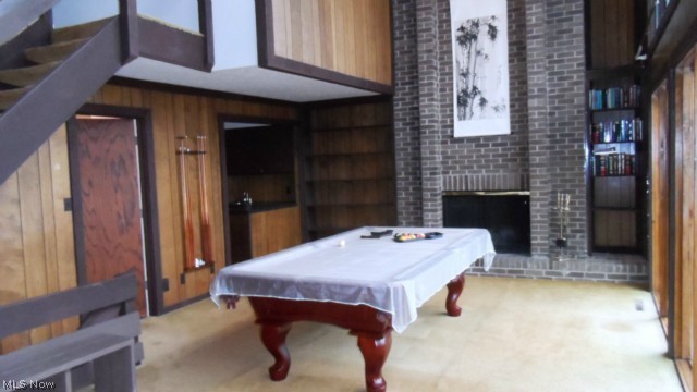 Silver Lake Estates - Residential