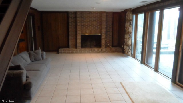 Silver Lake Estates - Residential