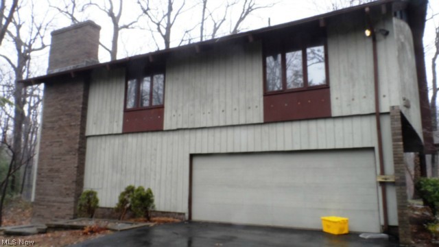 Silver Lake Estates - Residential