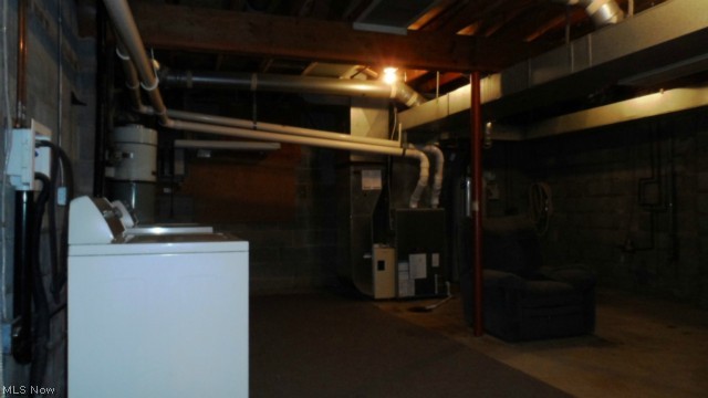 Silver Lake Estates - Residential