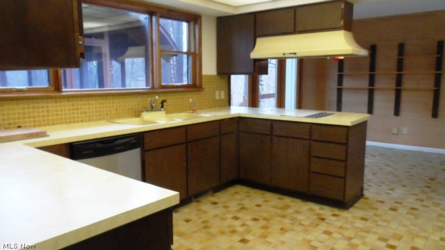 Silver Lake Estates - Residential