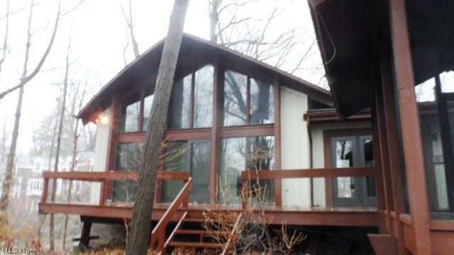 Silver Lake Estates - Residential