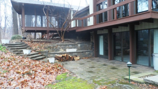 Silver Lake Estates - Residential