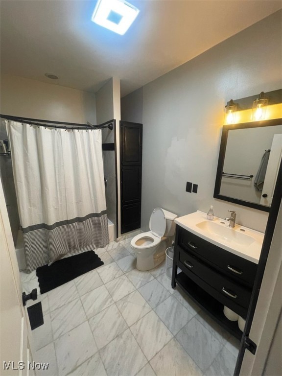 107 Hooper Street, Athens, Ohio image 14