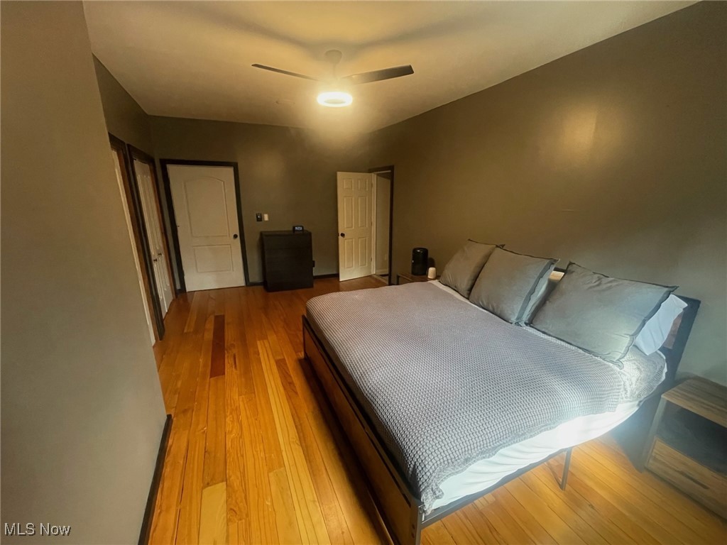 107 Hooper Street, Athens, Ohio image 34