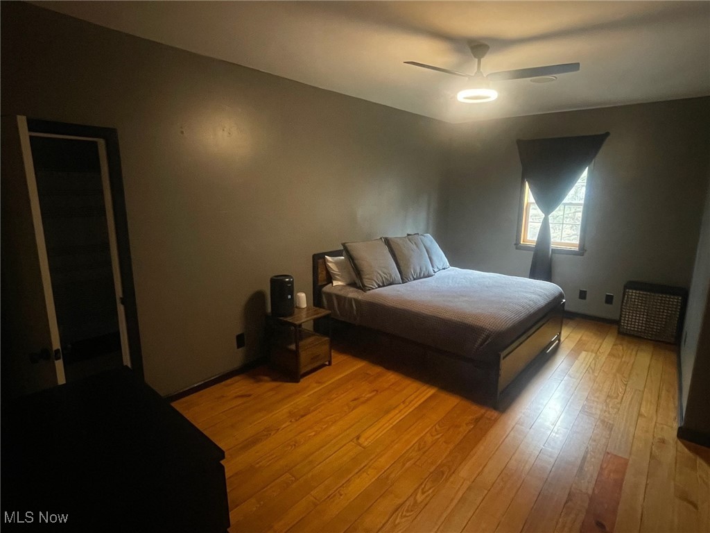 107 Hooper Street, Athens, Ohio image 32