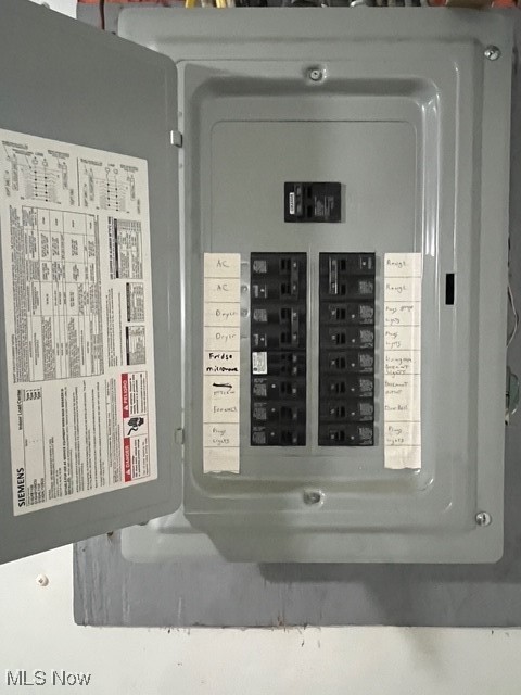 City View - Residential