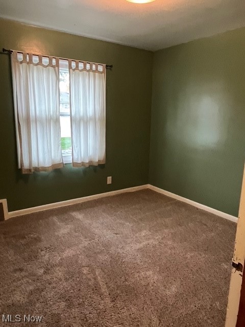 City View - Residential