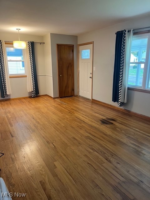 City View - Residential