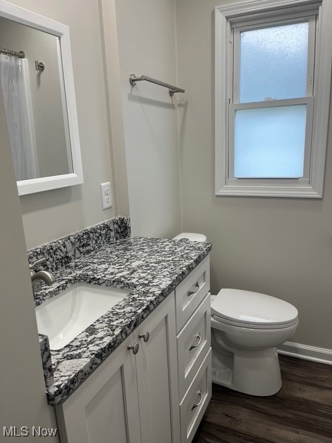 City View - Residential