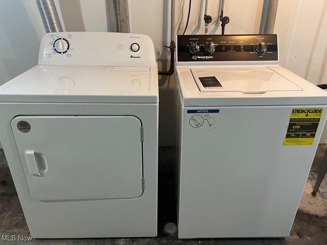 City View - Residential