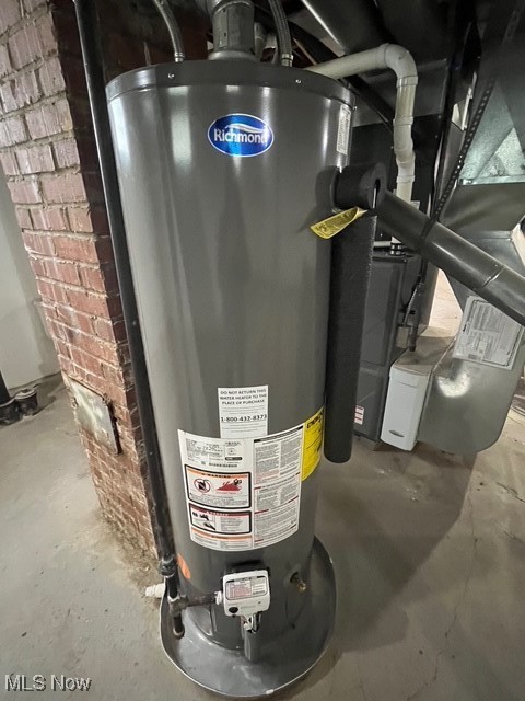 City View - Residential