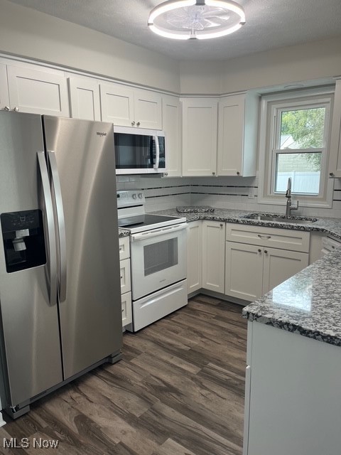 City View - Residential