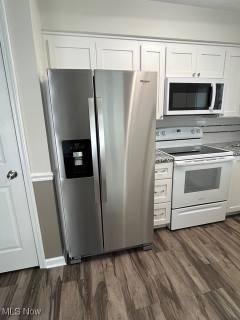 City View - Residential