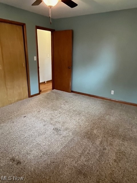 City View - Residential