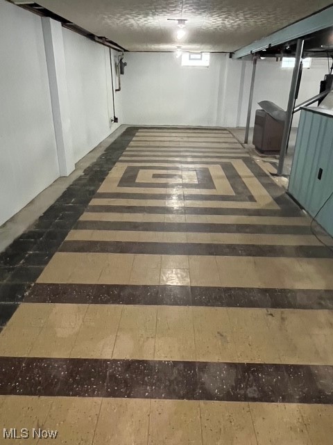 City View - Residential