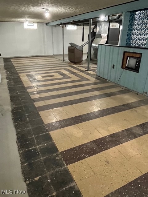 City View - Residential