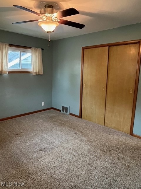 City View - Residential