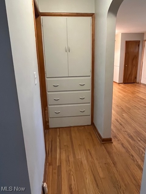 City View - Residential