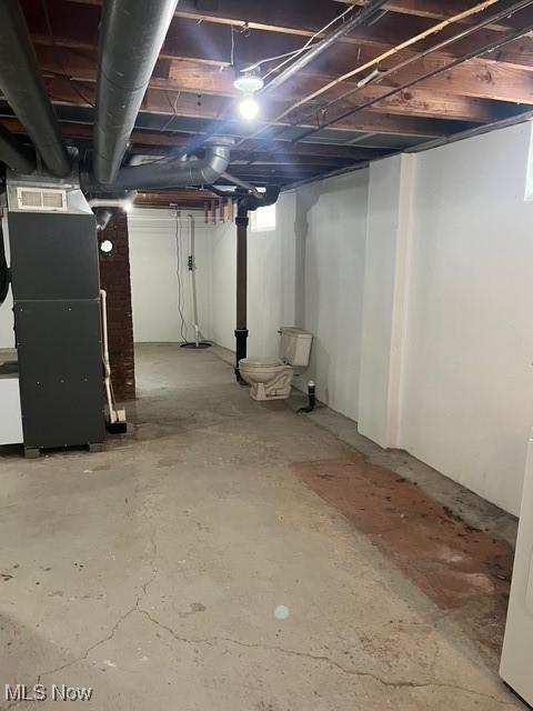 City View - Residential