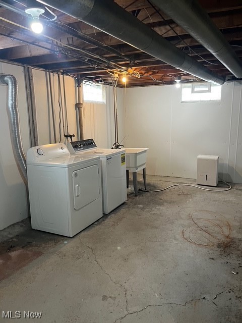 City View - Residential