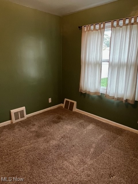 City View - Residential