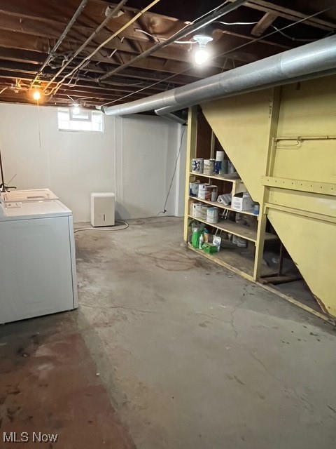 City View - Residential