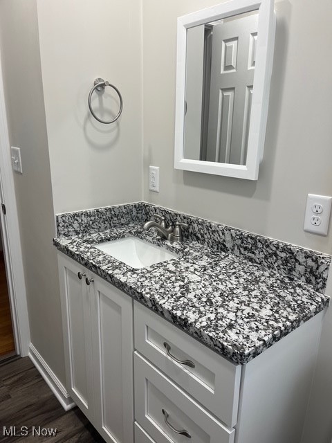 City View - Residential