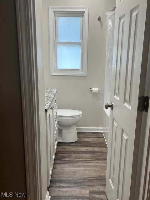 City View - Residential